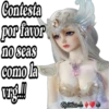 The world of stickers vip 32 19