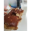 Comidas 14