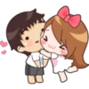 Only love 16