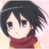 Shingeki no kiojin chibis 11