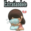 Amor A Distancia 16