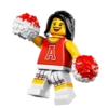 Lego 9