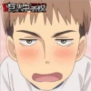 Shingeki no kiojin chibis 12