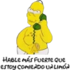 Simpsons 13
