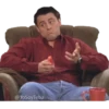 @YoSoyTeba
