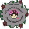 @julissa_Sumaria
ontigo?
¿Qué onda
CAr aué estas tan bonito?