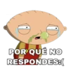 Family Guy 9