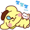 °°Kitty y amigos°° 16