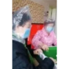 Tipos de mascarillas 9
