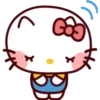 °°Kitty y amigos°° 17