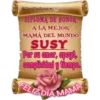 Diploma a mamá 2 14