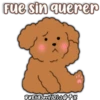 Caniche Dog🐕🇵🇪 14