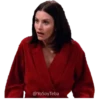 @YoSoyTeba