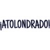 ¡ATOLONDRADO!