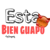 Esta
BIEN GUAPU
Soy Choogomila