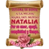 Diploma a mamá 2 15