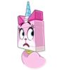 Lego Unikitty🦄🦄 15