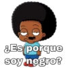 Family Guy 10