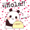 PanditaCute Frases 15