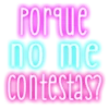 Frases tóxicas Neón 13