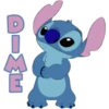 STITCH 4 12