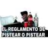Harry Potter 2 15