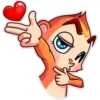 Funny Monkey 17