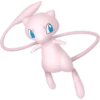 Pokémon part 16 9