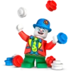 Lego 10