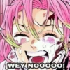Kimetsu No Yaiba III. 16