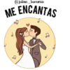 @julia_Sumaria
МЕ ENCANTAS