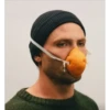 Tipos de mascarillas 10