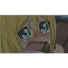 Shingeki no kiojin chibis 15