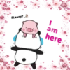 PanditaCute Frases 16