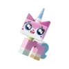 Lego 11