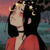 Anime Aesthetic 2 14