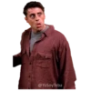 @YoSoyTeba