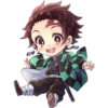 Kimetsu No Yaiba III. 17