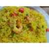 Comidas 16