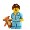 Lego 12