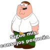Family Guy 11