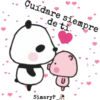 PanditaCute Frases 17