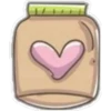 °Lovely 3° 11
