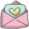 °Lovely 3° 12
