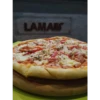 Comidas 17