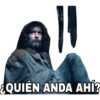 Harry Potter 2 16