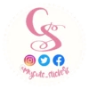 C
(
amycute_stickers
(0)