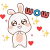 Iwow