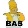 BAS