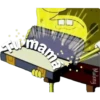 nama
Maleny